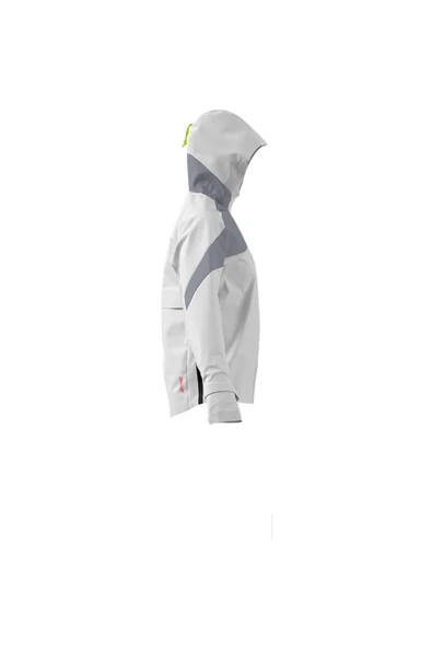 adidas Kadın  Beyaz  Ceket ADIZERO JKT M JF3471 - 10