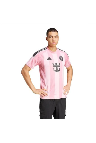 adidas Erkek   Forma IMCF H JSY N JI6817 - 3