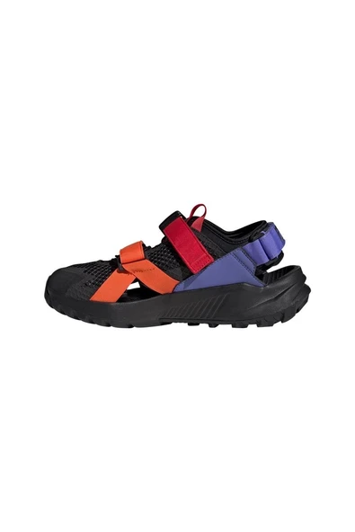 adidas Kadın  Siyah  Bot TERREX HYDROTERRA AT IH6064 - 5
