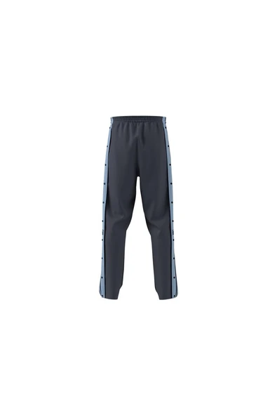 adidas Erkek ADIBREAK TP  Eşofman Altı JN8756 - 11