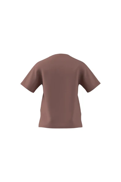 adidas Kadın W SL SJ T  T-shirt JI6075 - 11