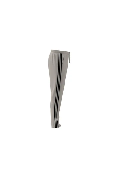 adidas Erkek TR-ES BASE 3PT  Eşofman Altı JD0334 - 11
