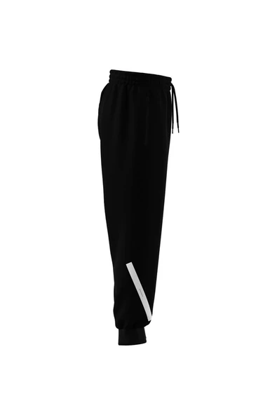 adidas Erkek Siyah  Eşofman Altı M Z.N.E. PT JD5983 - 8