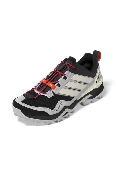 adidas Kadın  Siyah  Bot TERREX SKYCHASER GTX W IH2802 - 11