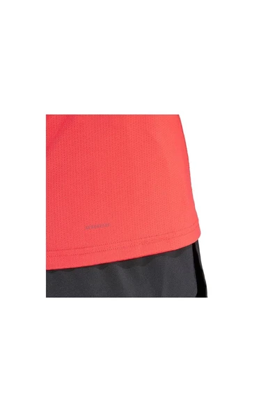 adidas Kadın WTR D4T T  T-shirt JC9818 - Resim 5