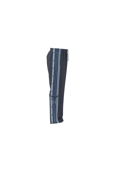 adidas Erkek ADIBREAK TP  Eşofman Altı JN8756 - 9