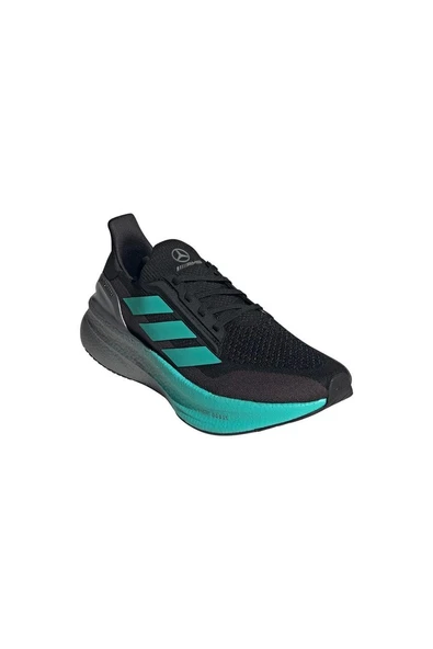 adidas Erkek Siyah  Koşu Ayakkabısı ULTRABOOST 5X M MER JR9386 - 6