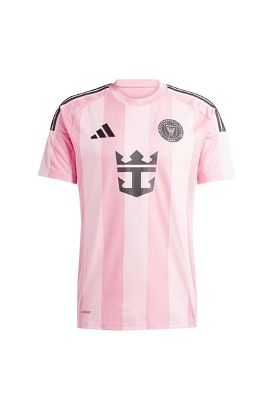 adidas Erkek   Forma IMCF H JSY N JI6817 - 2