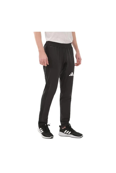 adidas  MTR ADAPT PANT Erkek Eşofman Altı IK9692 - 2
