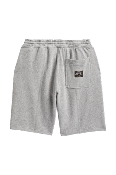adidas Kadın  Gri  Şort SHMOO FW SHORT JC7650 - Resim 11