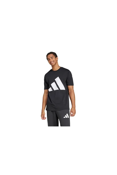 adidas Erkek M BL SJ T  T-shirt JE8945