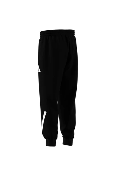 adidas Erkek Siyah  Eşofman Altı M Z.N.E. PT JD5983 - 12