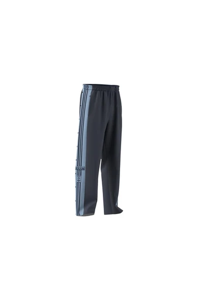 adidas Erkek ADIBREAK TP  Eşofman Altı JN8756 - 8