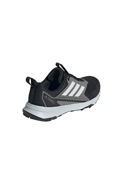 adidas Siyah Kadın   Bot TERREX TRACEFINDER 2 W IH2937 - 7