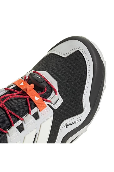 adidas Kadın  Siyah  Bot TERREX SKYCHASER GTX W IH2802 - 9