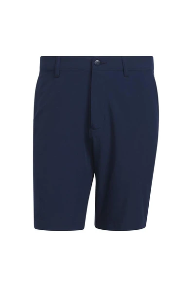 adidas Erkek  Mavi  Şort ULT 8.5IN SHORT HR7938 - 2