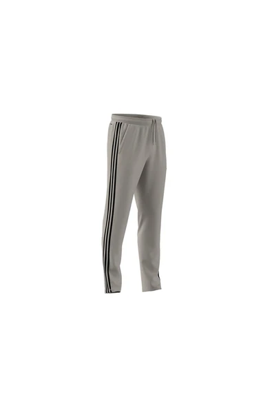 adidas Erkek TR-ES BASE 3PT  Eşofman Altı JD0334 - 9