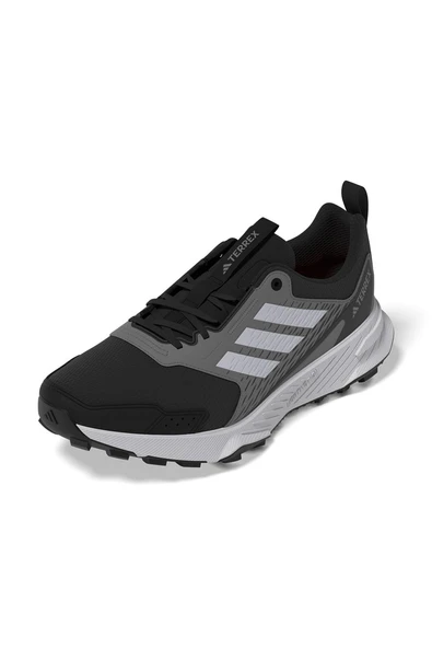 adidas Siyah Kadın   Bot TERREX TRACEFINDER 2 W IH2937 - 11