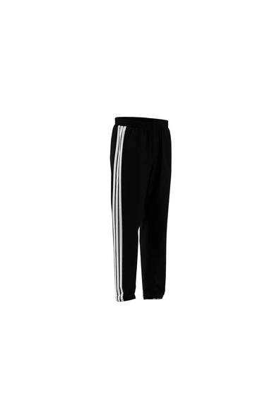 adidas Erkek M 3S WV TC PT  Eşofman Altı IM7841 - 8