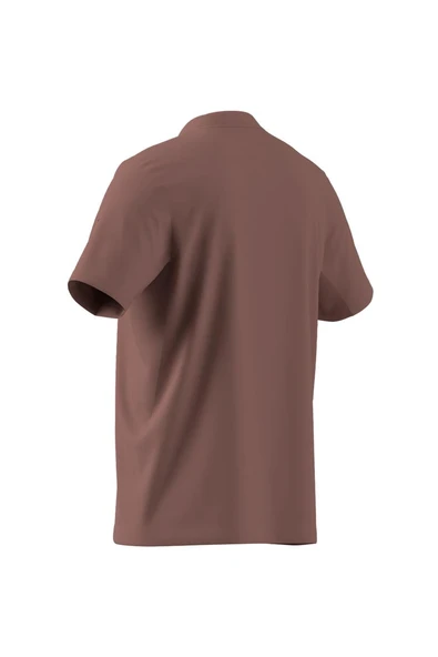 adidas Kadın Pembe T-Shirt M Z.N.E. TEE JC7919 - 12