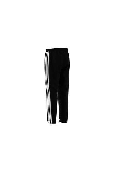 adidas Erkek M 3S WV TC PT  Eşofman Altı IM7841 - 12
