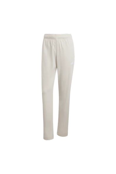 adidas Kadın  Gri  Eşofman W 3S TR TS JD2686 - Resim 7