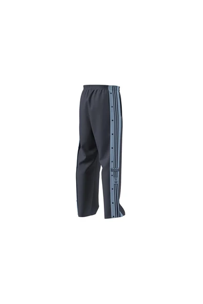 adidas Erkek ADIBREAK TP  Eşofman Altı JN8756 - 10
