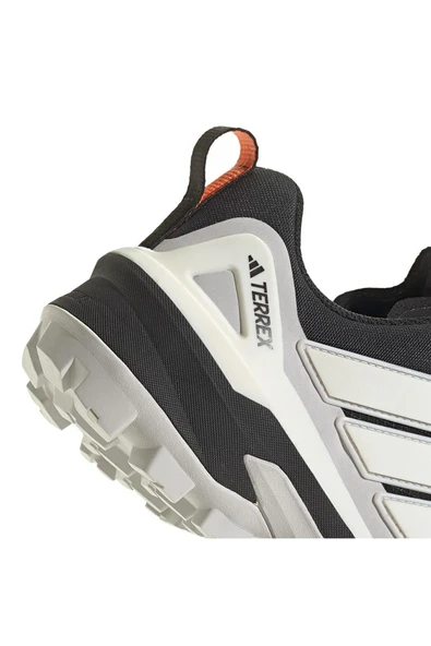 adidas Kadın  Siyah  Bot TERREX SKYCHASER GTX W IH2802 - 8