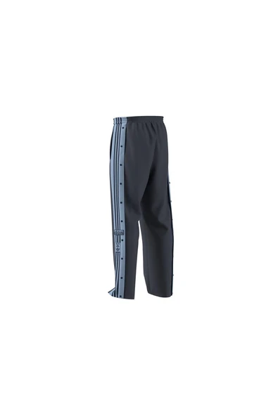 adidas Erkek ADIBREAK TP  Eşofman Altı JN8756 - 12