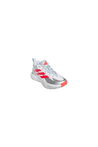 adidas Unisex Çocuk Cross Em Up Select C  JR2513 - 6