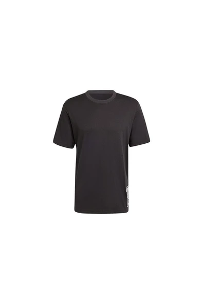adidas Erkek ADIBREAK TEE  T-shirt JD4194