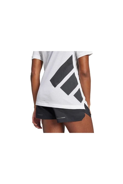 adidas Kadın W XPR TEE T-shirt JN8140 - 7