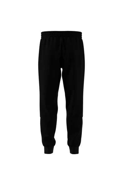 adidas Erkek Siyah  Eşofman Altı M Z.N.E. PT JD5983 - 11