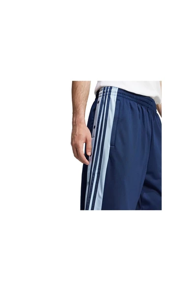 adidas Erkek ADIBREAK TP  Eşofman Altı JN8756 - 6