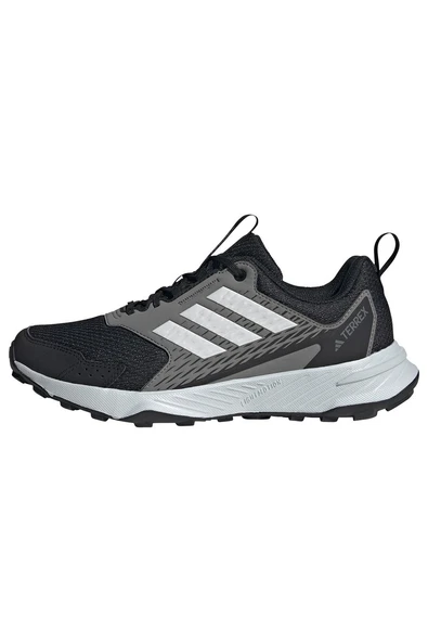 adidas Siyah Kadın   Bot TERREX TRACEFINDER 2 W IH2937 - 12