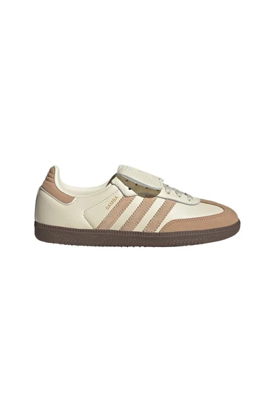 adidas Erkek  Beyaz  Sneaker SAMBA LT W JH5706