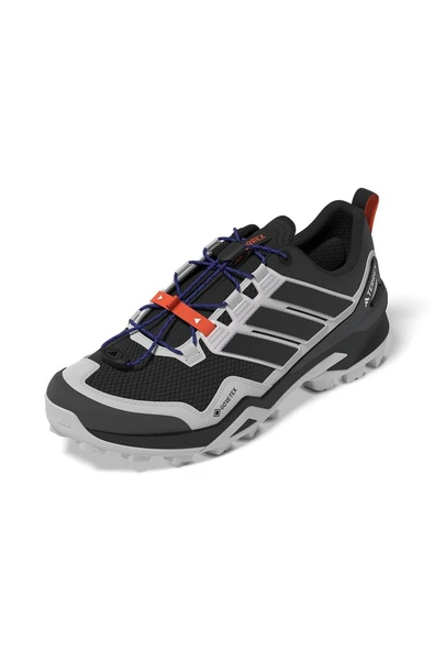 adidas Erkek Siyah Bot TERREX SKYCHASER GTX IH2799 - 11