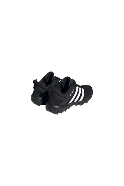 adidas Erkek TERREX DAROGA PLUS CANVAS  Bot HP8632 - 7