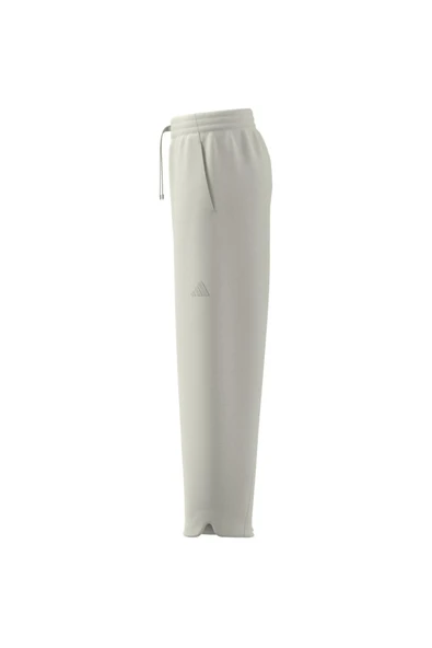adidas Kadın Beyaz  Eşofman Altı W ALL SZN M P JJ4613 - 9