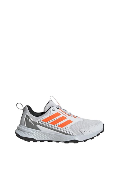 adidas Erkek  Gri  Bot TERREX TRACEFINDER 2 W JI4288 - 2