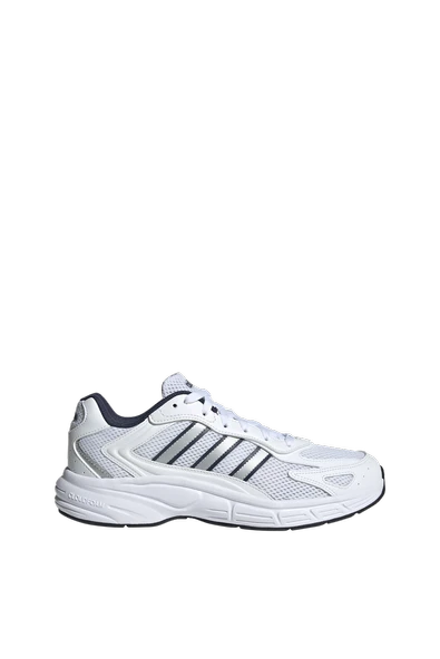 adidas Erkek  Gri  Yürüyüş Ayakkabısı ECLYPTIX 2000 JI4541 - 2