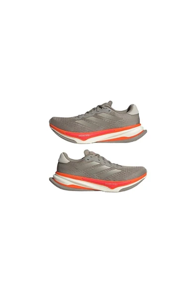 adidas Erkek SUPERNOVA Koşu Ayakkabısı IH8636 - 10