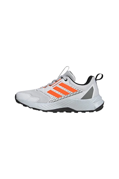 adidas Erkek  Gri  Bot TERREX TRACEFINDER 2 W JI4288 - 5