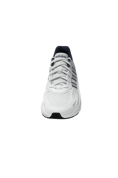 adidas Erkek  Gri  Yürüyüş Ayakkabısı ECLYPTIX 2000 JI4541 - 12