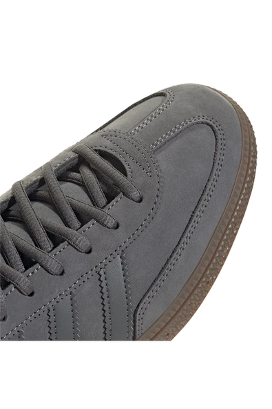 adidas Erkek  Gri  Sneaker HANDBALL SPEZIAL JH5447 - 8