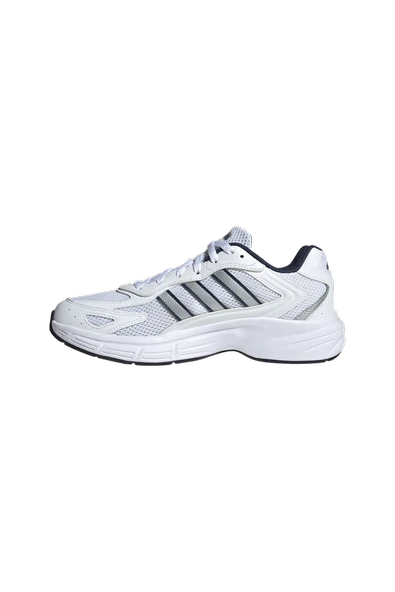 adidas Erkek  Gri  Yürüyüş Ayakkabısı ECLYPTIX 2000 JI4541 - 5