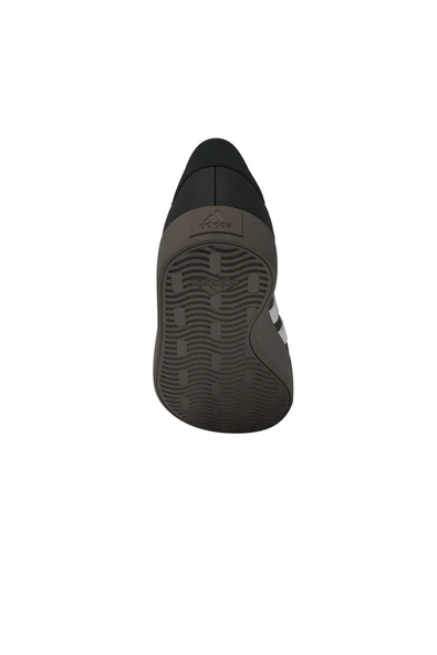 adidas Erkek  Siyah  Yürüyüş Ayakkabısı VL COURT 3.0 ID6286 - 12