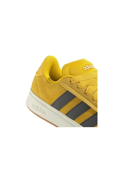 adidas Erkek GRAND COURT ALPHA 00s  Sneaker JI1711 - 9