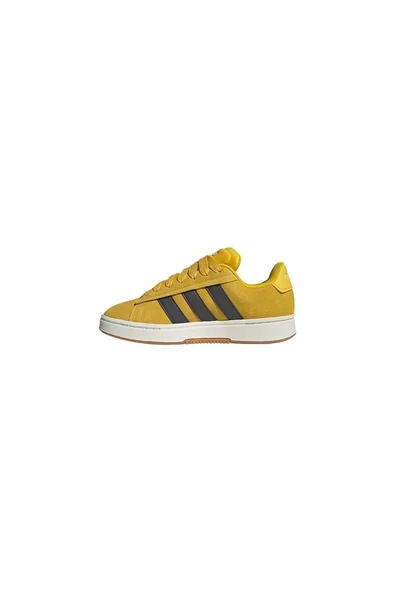 adidas Erkek GRAND COURT ALPHA 00s  Sneaker JI1711 - 5