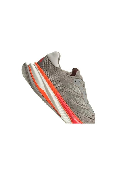 adidas Erkek SUPERNOVA Koşu Ayakkabısı IH8636 - 9